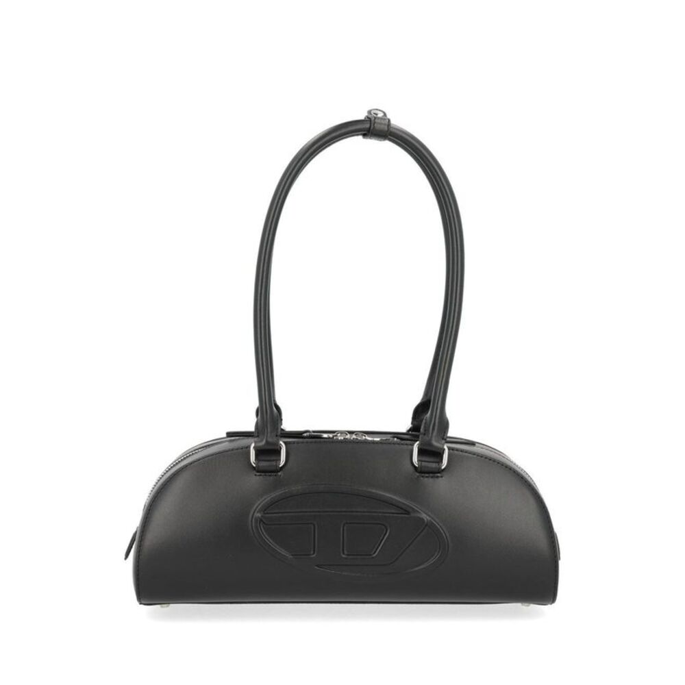 Diesel Women "1Dr" Bowling Bag